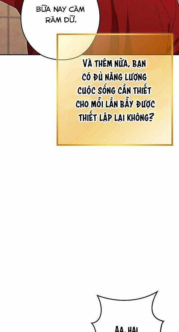 Tái thiết hầm ngục chapter 121 - Upload bởi truyensieuhay.com