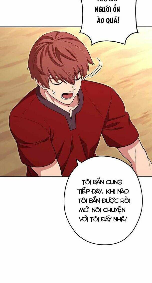 Tái thiết hầm ngục chapter 121 - Upload bởi truyensieuhay.com