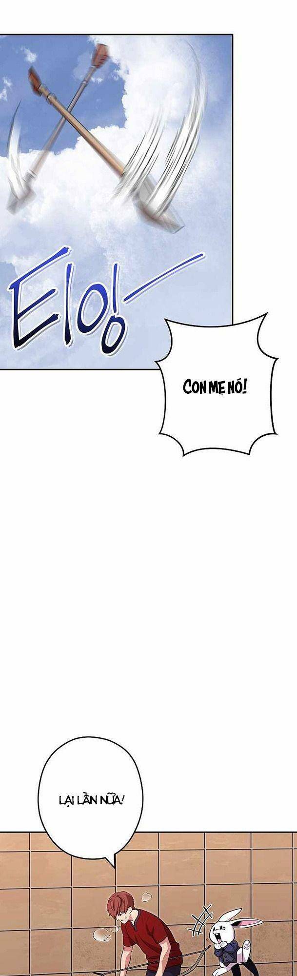 Tái thiết hầm ngục chapter 121 - Upload bởi truyensieuhay.com