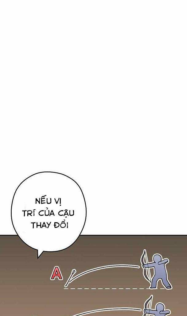 Tái thiết hầm ngục chapter 121 - Upload bởi truyensieuhay.com