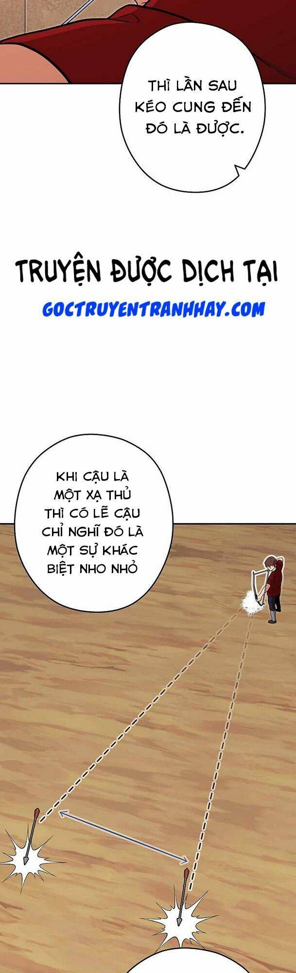 Tái thiết hầm ngục chapter 121 - Upload bởi truyensieuhay.com