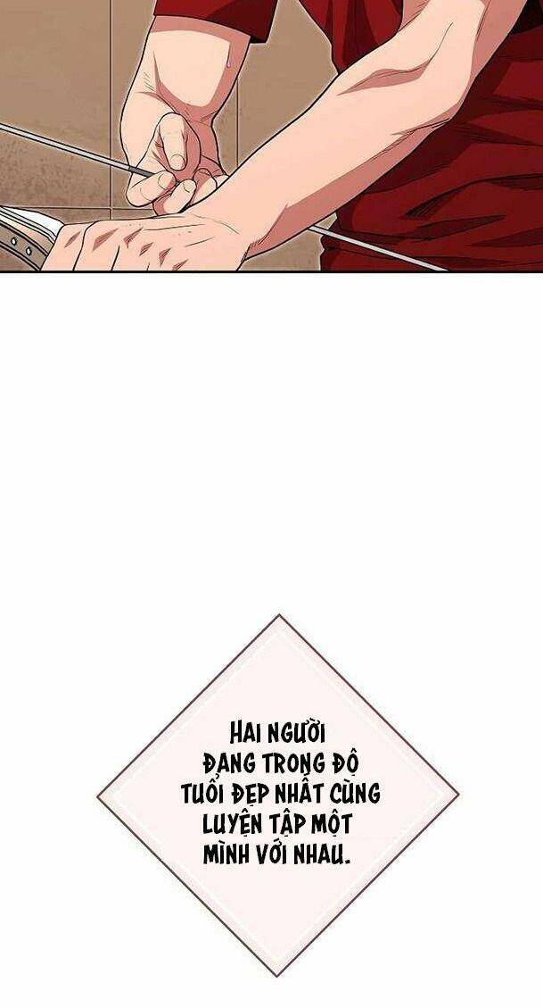 Tái thiết hầm ngục chapter 121 - Upload bởi truyensieuhay.com