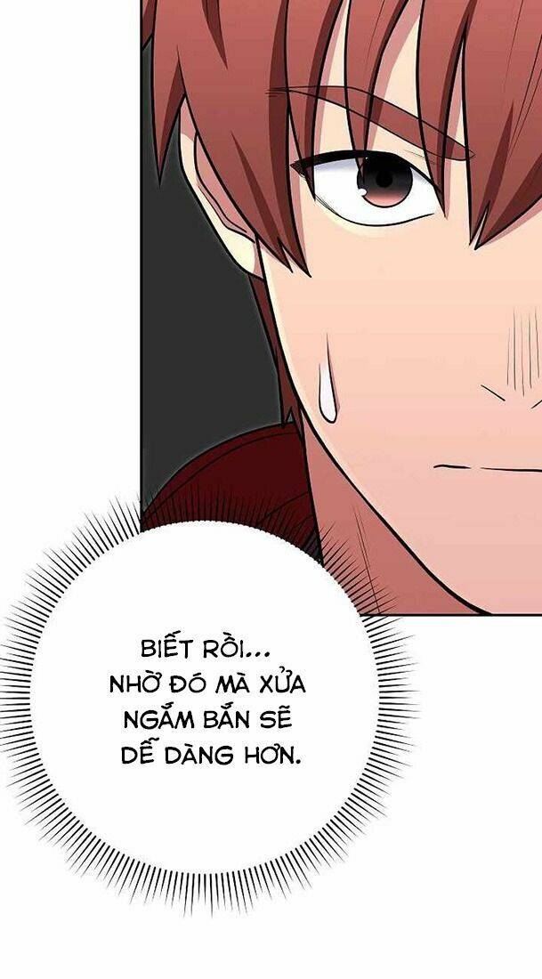 Tái thiết hầm ngục chapter 121 - Upload bởi truyensieuhay.com