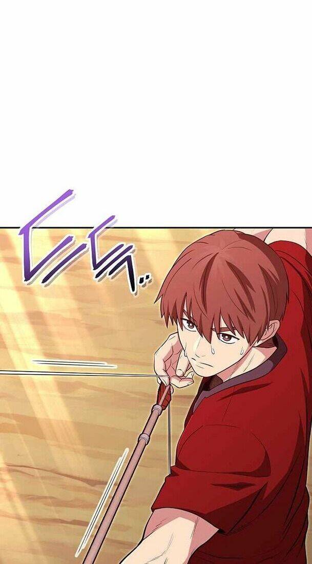 Tái thiết hầm ngục chapter 121 - Upload bởi truyensieuhay.com