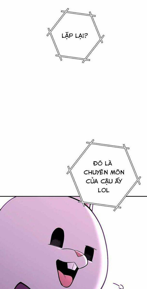 Tái thiết hầm ngục chapter 121 - Upload bởi truyensieuhay.com