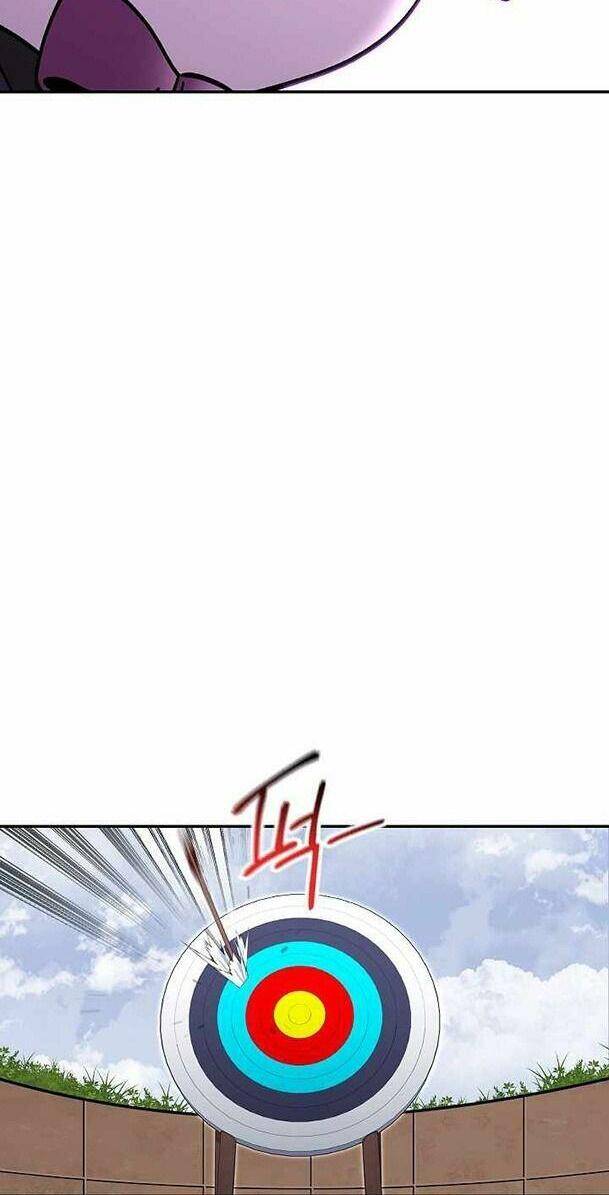 Tái thiết hầm ngục chapter 121 - Upload bởi truyensieuhay.com