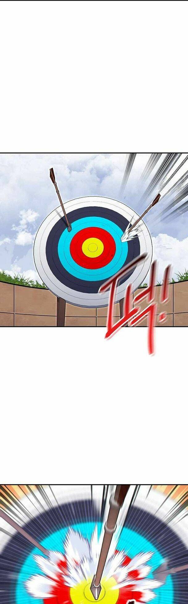 Tái thiết hầm ngục chapter 121 - Upload bởi truyensieuhay.com