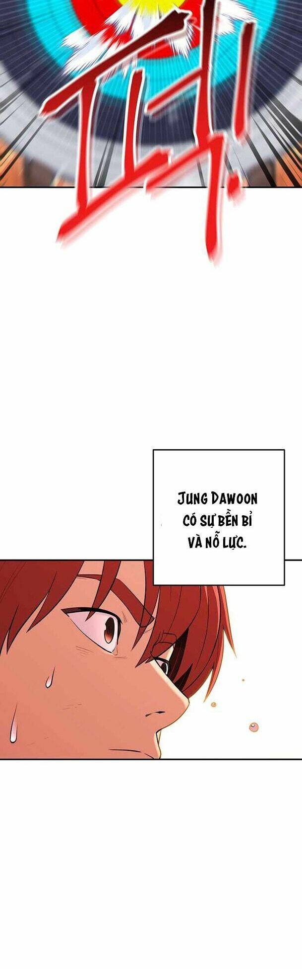 Tái thiết hầm ngục chapter 121 - Upload bởi truyensieuhay.com