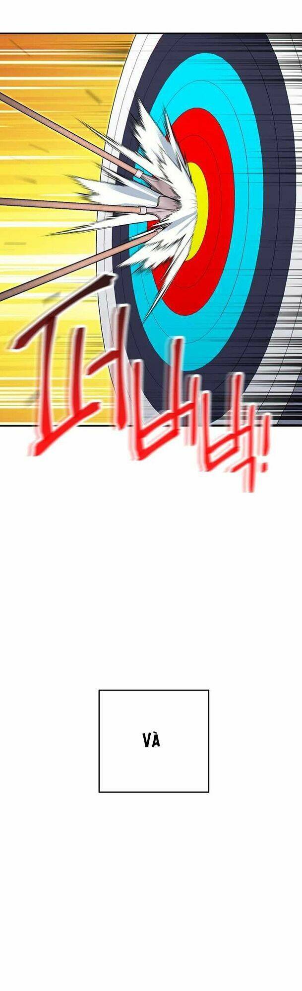 Tái thiết hầm ngục chapter 121 - Upload bởi truyensieuhay.com