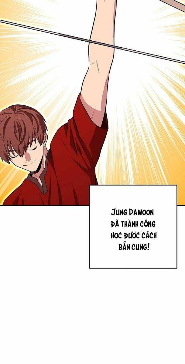 Tái thiết hầm ngục chapter 121 - Upload bởi truyensieuhay.com