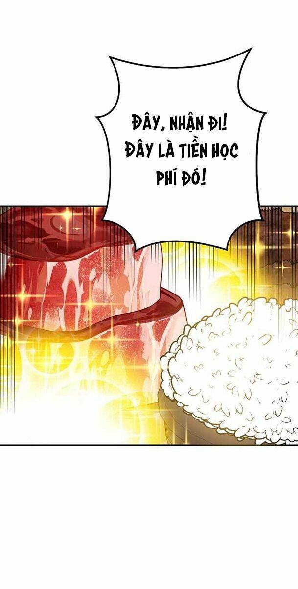 Tái thiết hầm ngục chapter 121 - Upload bởi truyensieuhay.com