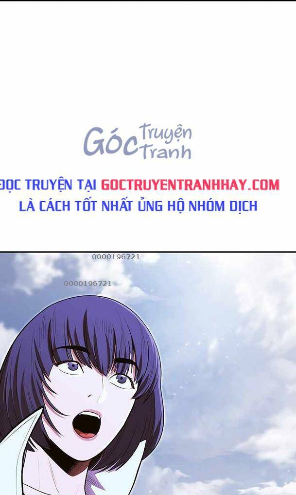 Tái thiết hầm ngục chapter 121 - Upload bởi truyensieuhay.com