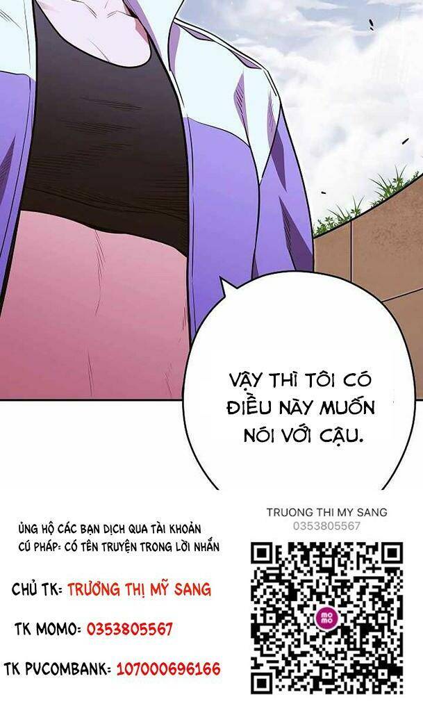 Tái thiết hầm ngục chapter 121 - Upload bởi truyensieuhay.com