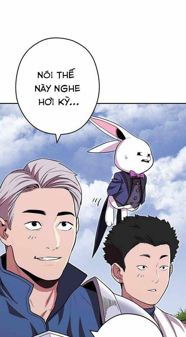 Tái thiết hầm ngục chapter 121 - Upload bởi truyensieuhay.com
