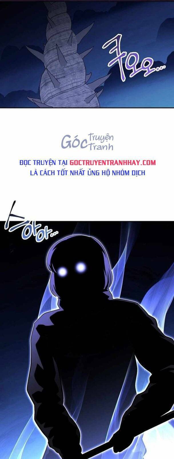 Tái thiết hầm ngục chapter 122 - Upload bởi truyensieuhay.com