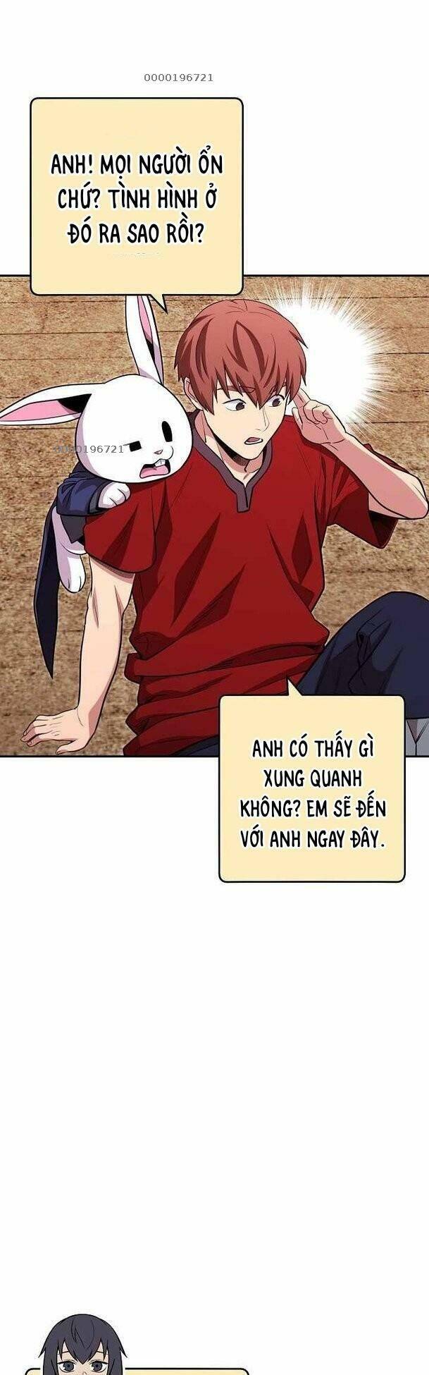 Tái thiết hầm ngục chapter 122 - Upload bởi truyensieuhay.com