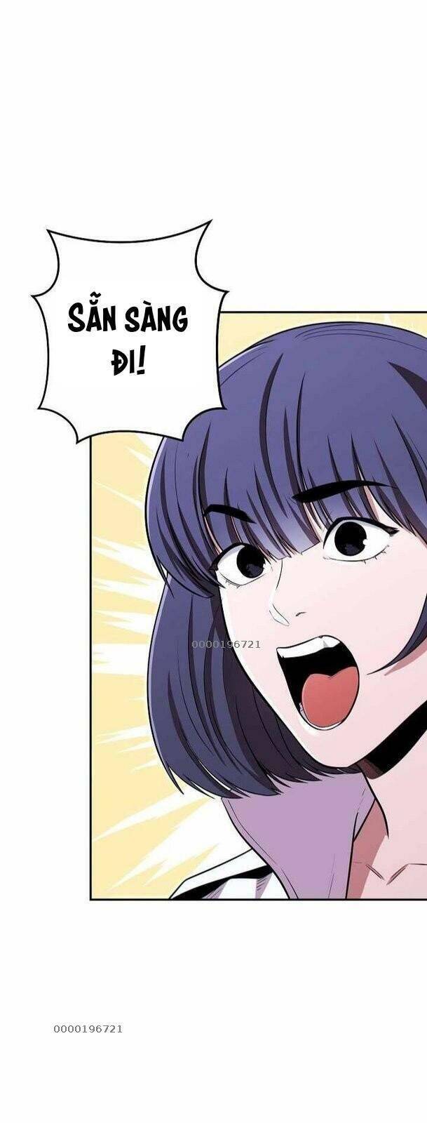 Tái thiết hầm ngục chapter 122 - Upload bởi truyensieuhay.com