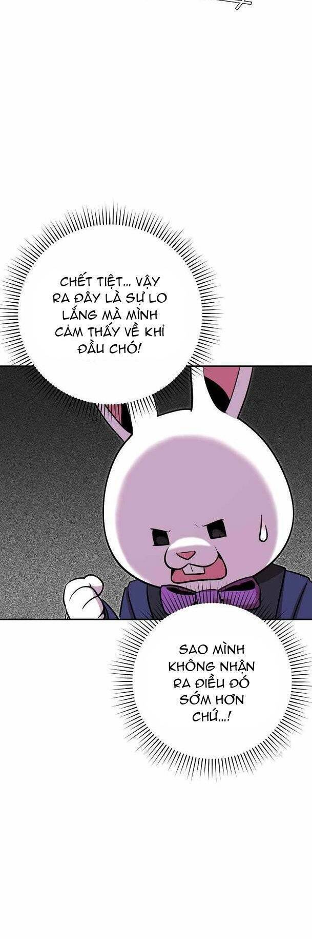 Tái thiết hầm ngục chapter 122 - Upload bởi truyensieuhay.com