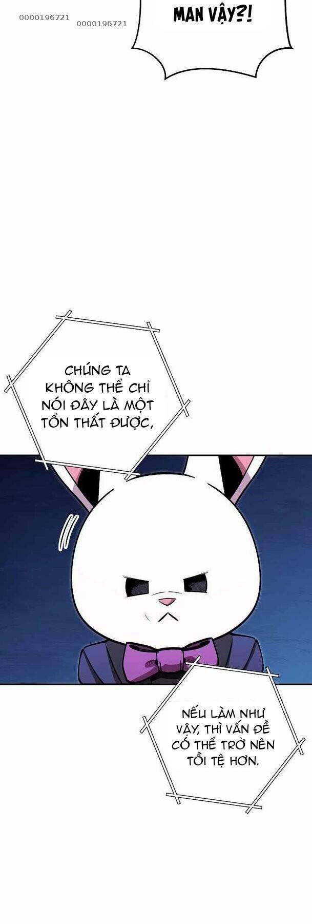 Tái thiết hầm ngục chapter 122 - Upload bởi truyensieuhay.com