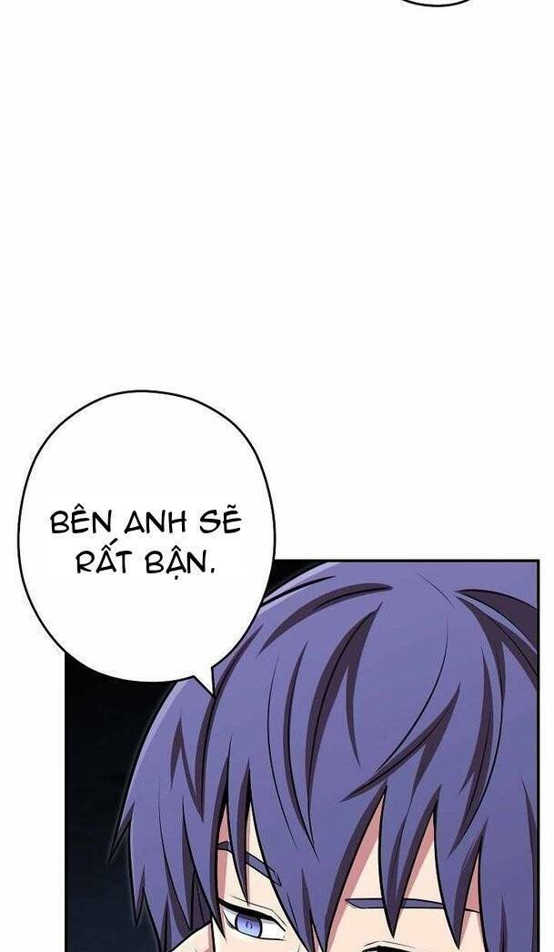 Tái thiết hầm ngục chapter 122 - Upload bởi truyensieuhay.com