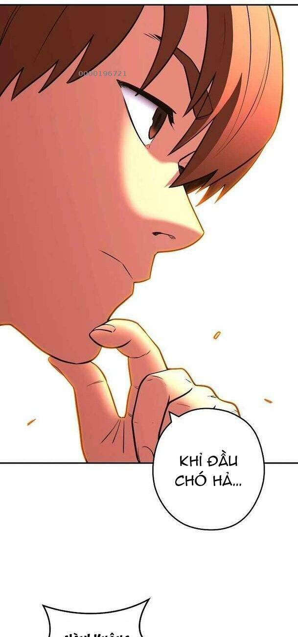 Tái thiết hầm ngục chapter 122 - Upload bởi truyensieuhay.com