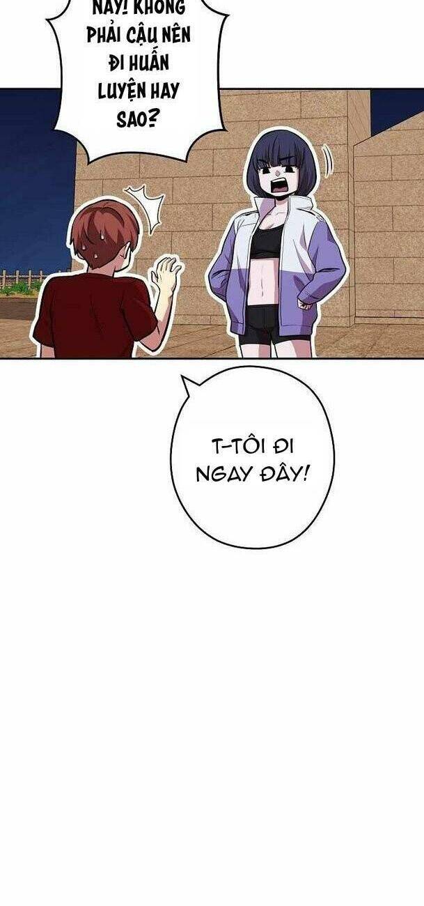 Tái thiết hầm ngục chapter 122 - Upload bởi truyensieuhay.com