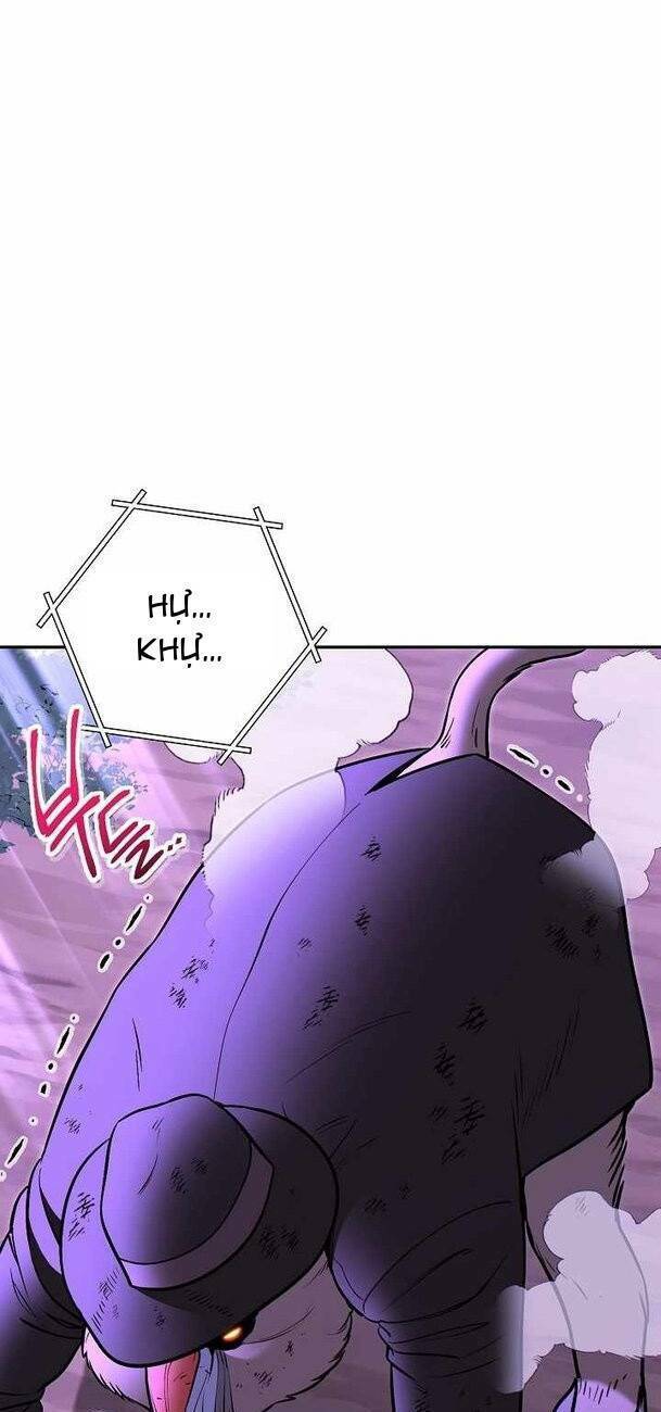 Tái thiết hầm ngục chapter 122 - Upload bởi truyensieuhay.com
