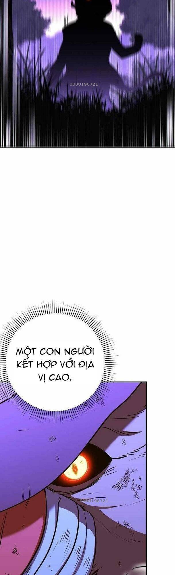 Tái thiết hầm ngục chapter 122 - Upload bởi truyensieuhay.com