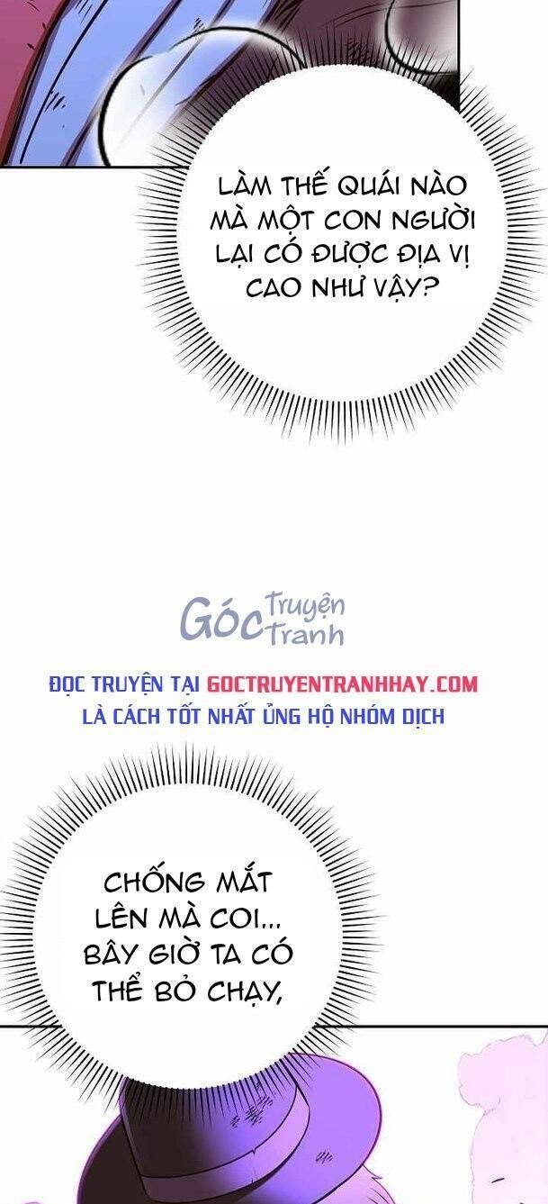 Tái thiết hầm ngục chapter 122 - Upload bởi truyensieuhay.com