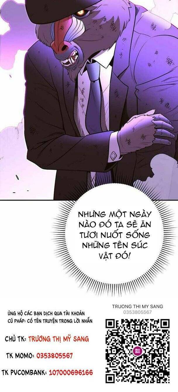 Tái thiết hầm ngục chapter 122 - Upload bởi truyensieuhay.com