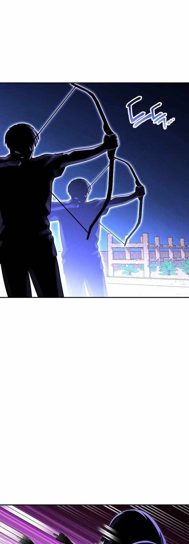 Tái thiết hầm ngục chapter 122 - Upload bởi truyensieuhay.com