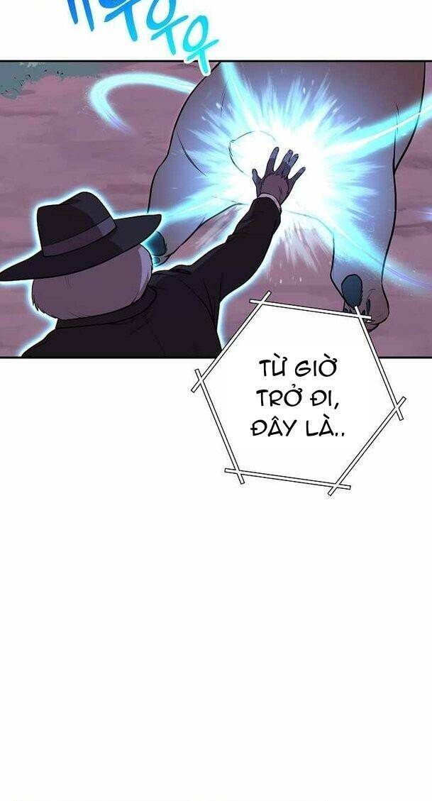 Tái thiết hầm ngục chapter 123 - Upload bởi truyensieuhay.com