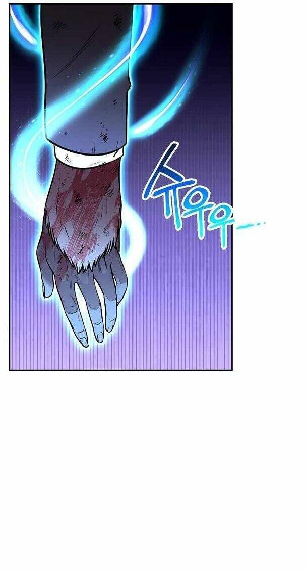 Tái thiết hầm ngục chapter 123 - Upload bởi truyensieuhay.com