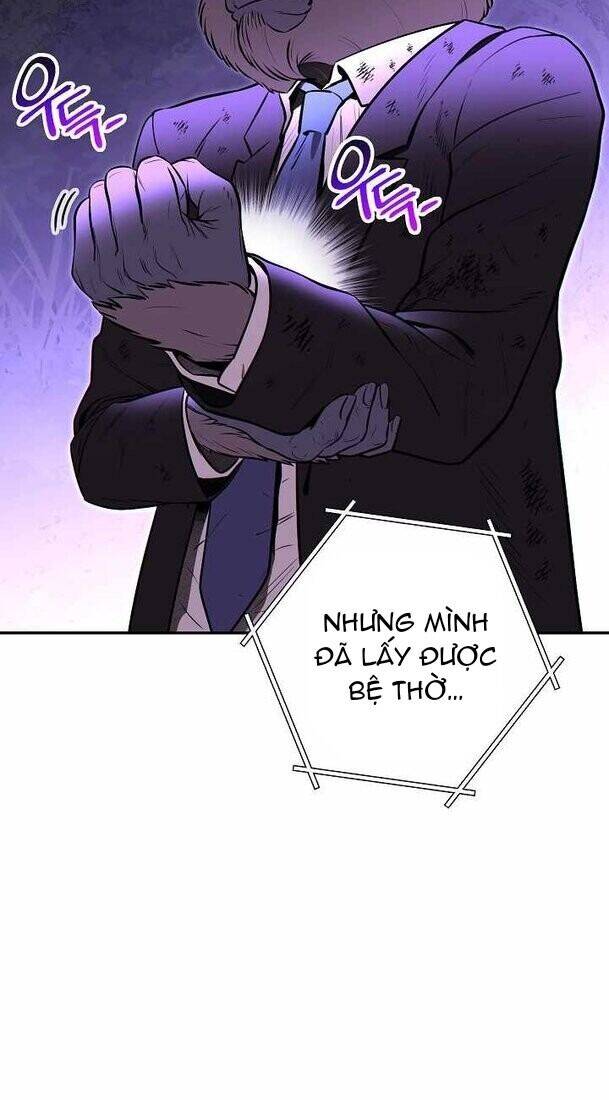 Tái thiết hầm ngục chapter 123 - Upload bởi truyensieuhay.com