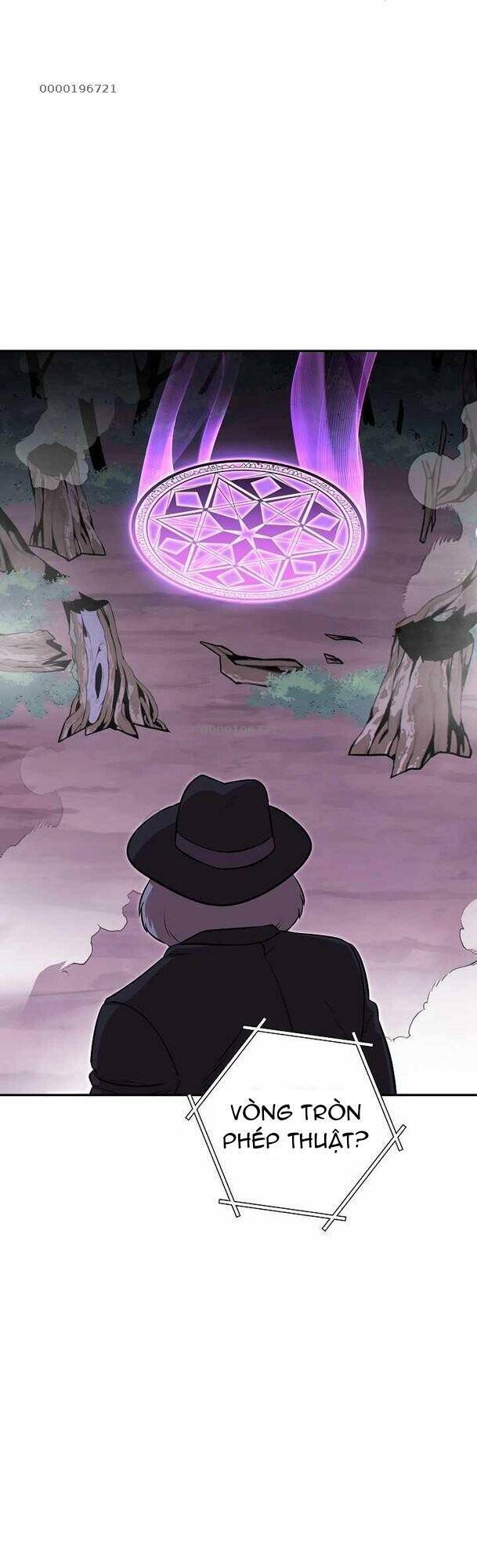 Tái thiết hầm ngục chapter 123 - Upload bởi truyensieuhay.com