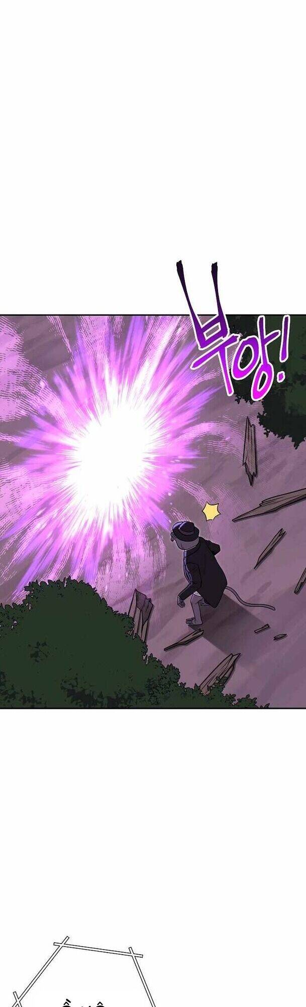 Tái thiết hầm ngục chapter 123 - Upload bởi truyensieuhay.com