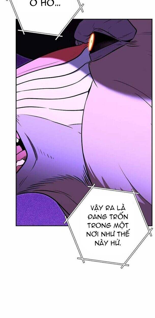 Tái thiết hầm ngục chapter 123 - Upload bởi truyensieuhay.com