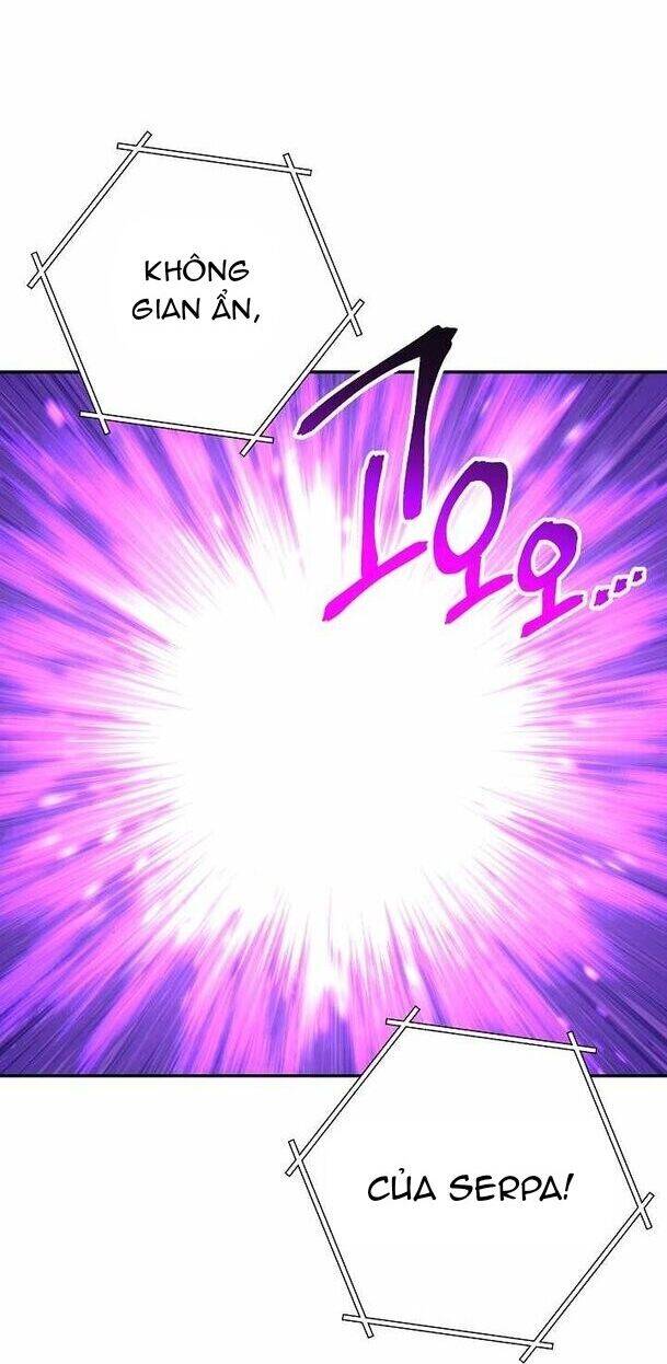 Tái thiết hầm ngục chapter 123 - Upload bởi truyensieuhay.com
