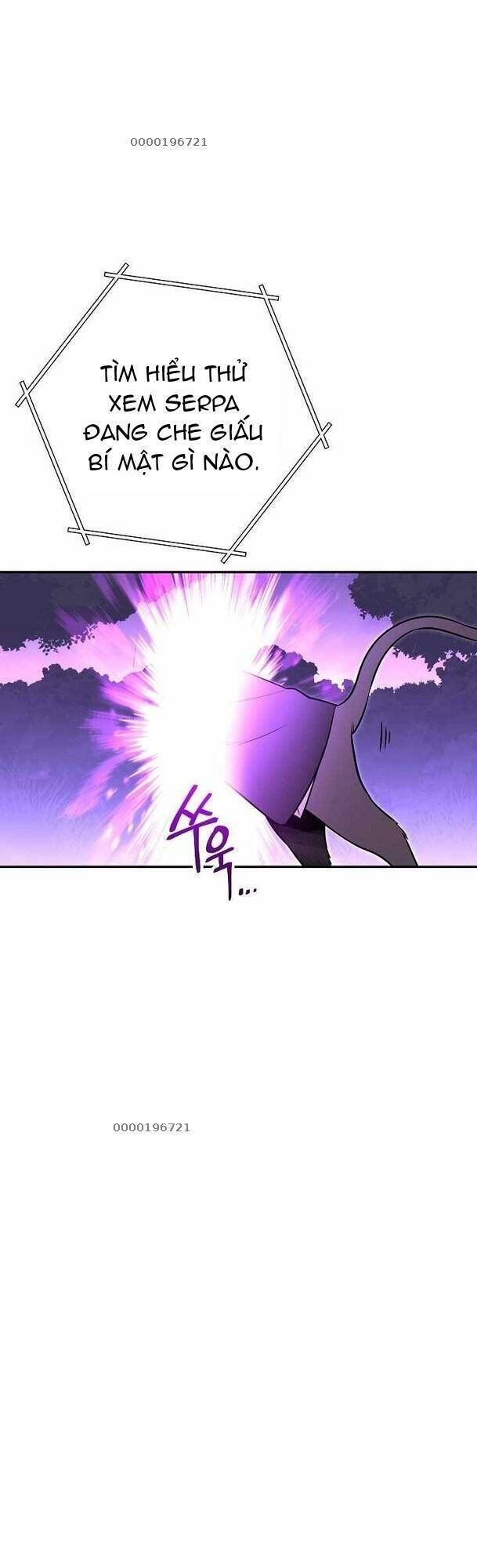 Tái thiết hầm ngục chapter 123 - Upload bởi truyensieuhay.com