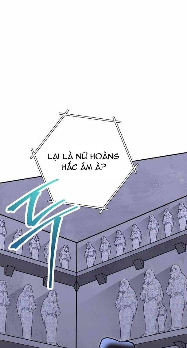 Tái thiết hầm ngục chapter 123 - Upload bởi truyensieuhay.com