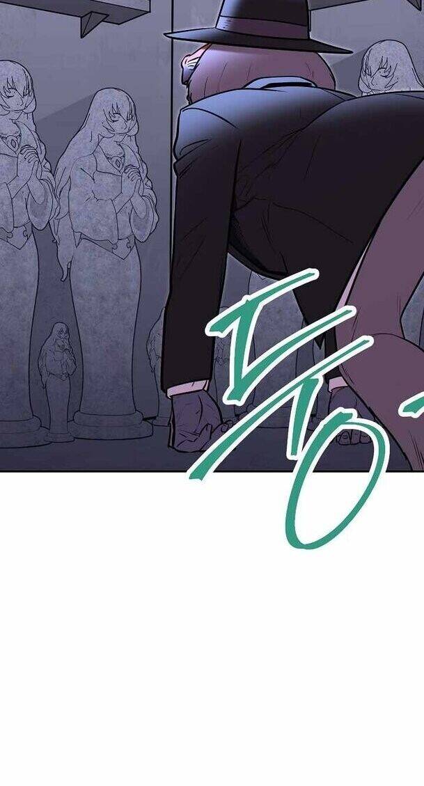Tái thiết hầm ngục chapter 123 - Upload bởi truyensieuhay.com