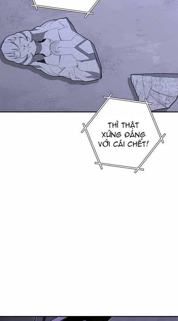 Tái thiết hầm ngục chapter 123 - Upload bởi truyensieuhay.com