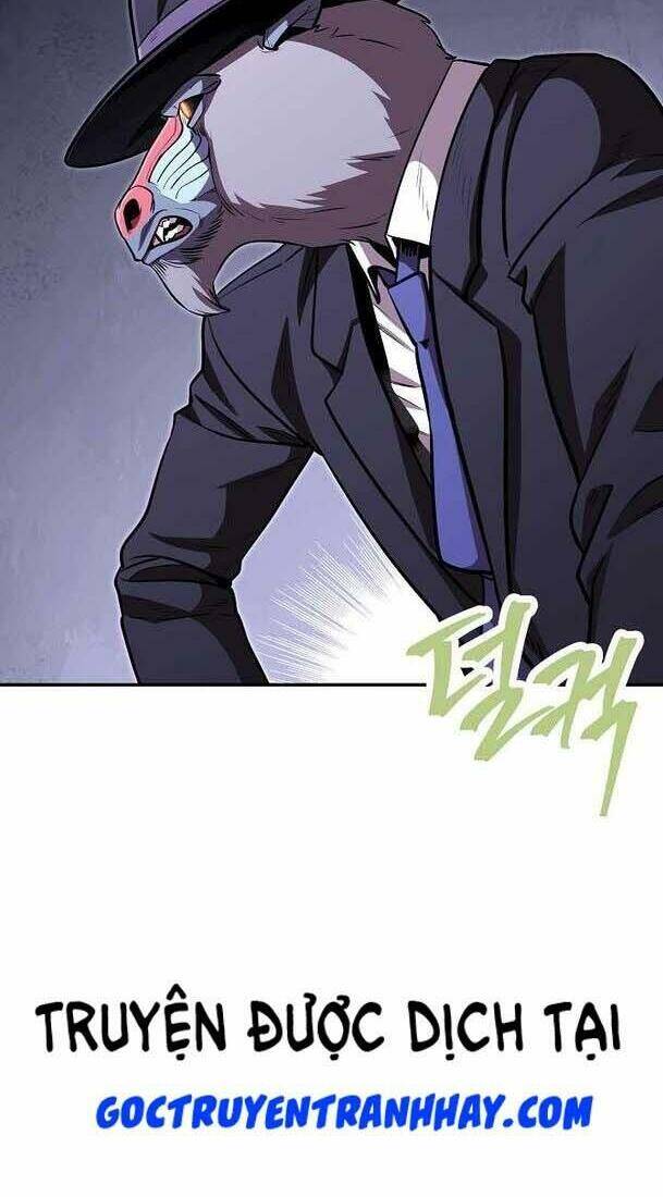 Tái thiết hầm ngục chapter 123 - Upload bởi truyensieuhay.com