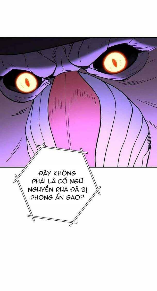Tái thiết hầm ngục chapter 123 - Upload bởi truyensieuhay.com