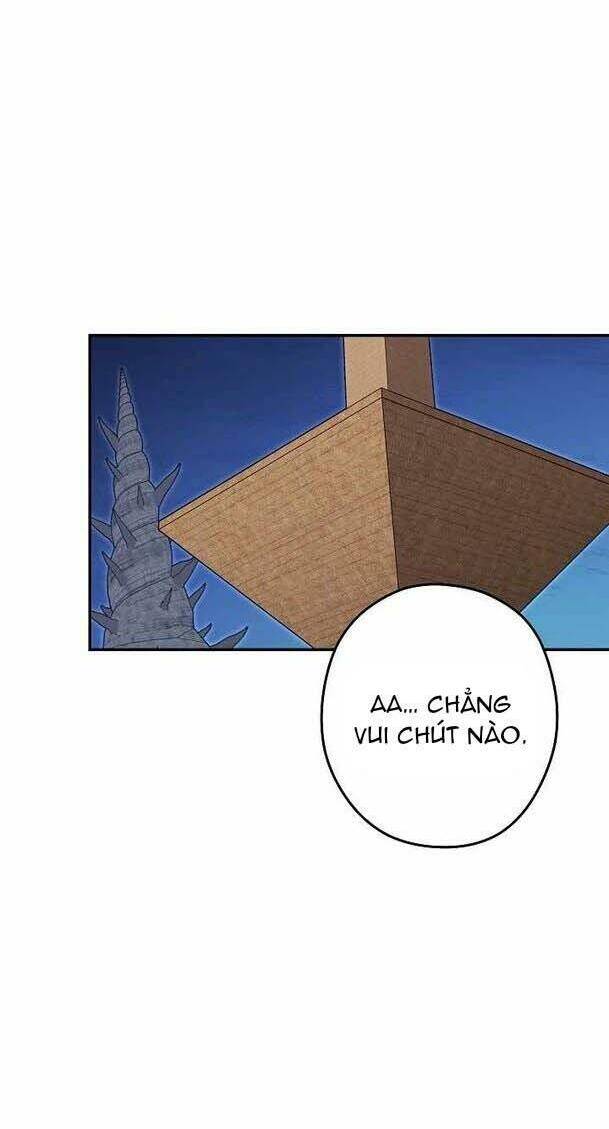Tái thiết hầm ngục chapter 123 - Upload bởi truyensieuhay.com