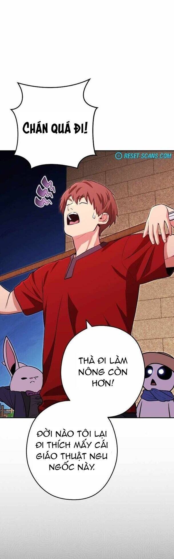 Tái thiết hầm ngục chapter 123 - Upload bởi truyensieuhay.com