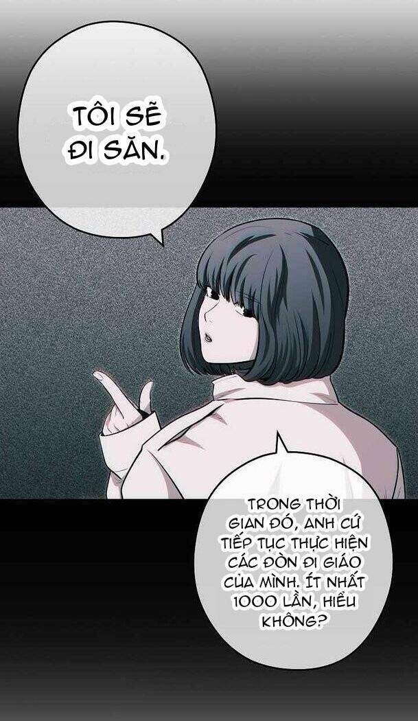 Tái thiết hầm ngục chapter 123 - Upload bởi truyensieuhay.com