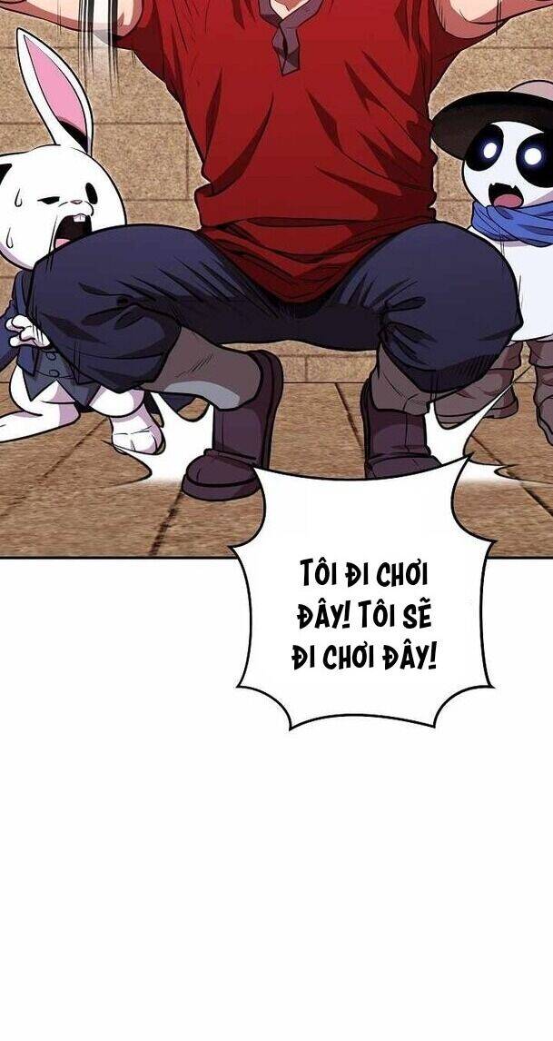 Tái thiết hầm ngục chapter 123 - Upload bởi truyensieuhay.com