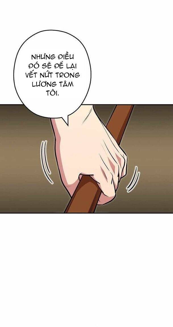 Tái thiết hầm ngục chapter 123 - Upload bởi truyensieuhay.com