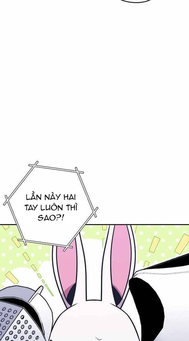 Tái thiết hầm ngục chapter 123 - Upload bởi truyensieuhay.com